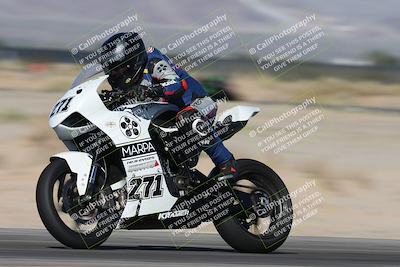 media/Oct-03-2025-CVMA Friday Practice (Fri) [[0c1e57b650]]/3-Racer 2/Session 2- Turn 3/